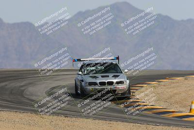 media/Mar-29-2025-Pro Autosports (Sat) [[89b1c017ad]]/5-Blue-White Group/Qualifying Race/